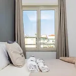فندق مبيت وإفطار Bisuite