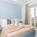 Bisuite فندق مبيت وإفطار 3*