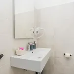 Bisuite فندق مبيت وإفطار