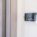 فندق مبيت وإفطار Bisuite