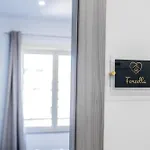 فندق مبيت وإفطار Bisuite 3*