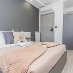 Bisuite 3*