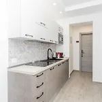 Bisuite 3* نابولي