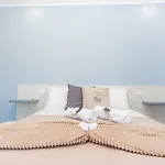 فندق مبيت وإفطار Bisuite نابولي