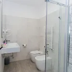 Bisuite فندق مبيت وإفطار نابولي