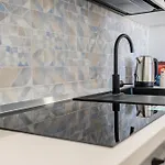فندق مبيت وإفطار Bisuite نابولي