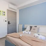 فندق مبيت وإفطار Bisuite