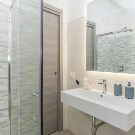 Bisuite Bed & Breakfast Naples