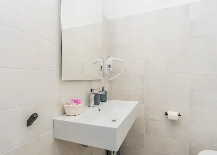 Bisuite Bed & Breakfast