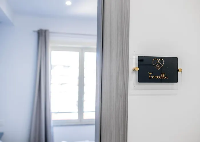 Bed & Breakfast Bisuite 3*