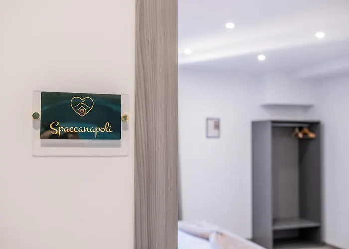 Bed & Breakfast Bisuite 3*