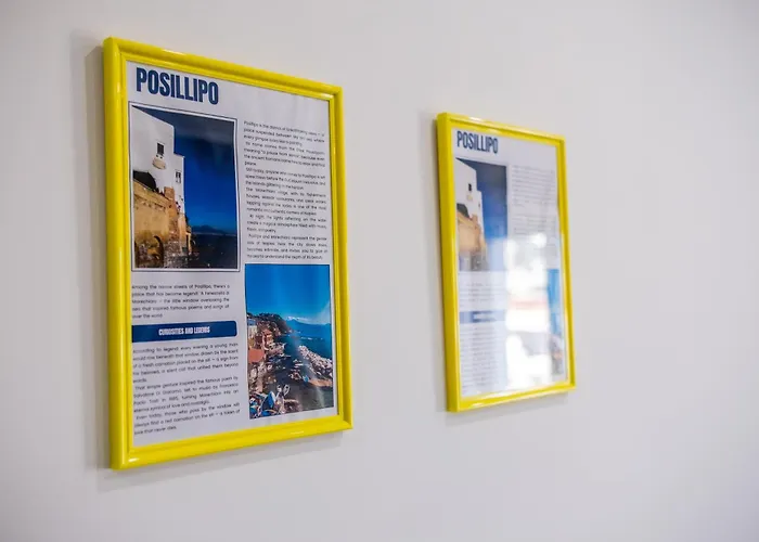 Bed & Breakfast Bisuite