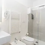Bed & Breakfast Bisuite 3*