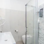 Bisuite
