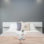 Bisuite Bed & Breakfast