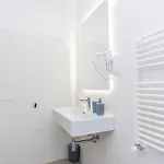Bed & Breakfast Bisuite