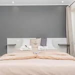 Bed & Breakfast Bisuite 3*