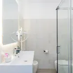 Bisuite 3* Napels