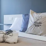 Bed & Breakfast Bisuite 3*
