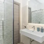 Bisuite Bed & Breakfast Napels