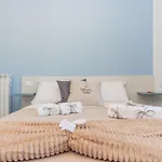 Bed & Breakfast Bisuite Napels