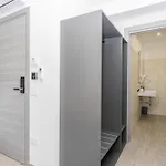 Bisuite Bed & Breakfast 3*