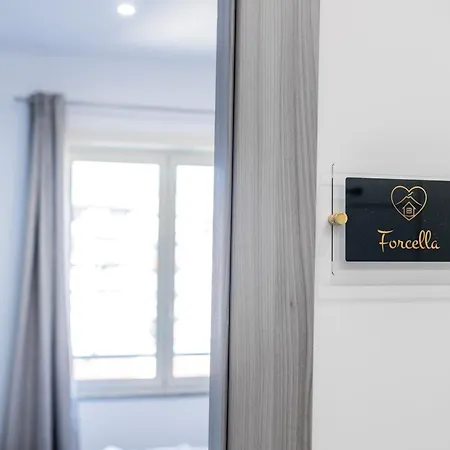 Bed & Breakfast Bisuite 3*